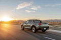 hyundai santa cruz 2021 7091 42 Car A4 Photo Print