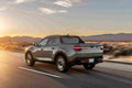 hyundai santa cruz 2021 7091 43 Car A4 Photo Print