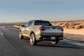 hyundai santa cruz 2021 7091 44 Car A4 Photo Print