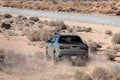 hyundai santa cruz 2021 7091 46 Car A4 Photo Print