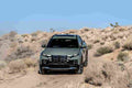 hyundai santa cruz 2021 7091 48 Car A4 Photo Print