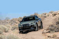 hyundai santa cruz 2021 7091 49 Car A4 Photo Print