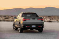 hyundai santa cruz 2021 7091 53 Car A4 Photo Print