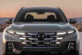 hyundai santa cruz 2021 7091 59 Car A4 Photo Print