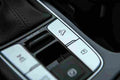 hyundai santa cruz 2021 7091 6 Car A4 Photo Print