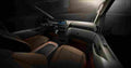 hyundai staria 2021 7050 1 Car A4 Photo Print