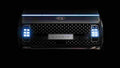hyundai staria 2021 7050 10 Car A4 Photo Print