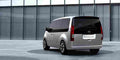 hyundai staria 2021 7050 14 Car A4 Photo Print