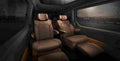 hyundai staria 2021 7050 2 Car A4 Photo Print
