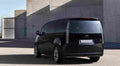 hyundai staria 2021 7050 7 Car A4 Photo Print