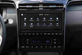 hyundai tucson 2020 6930 17 Car A4 Photo Print