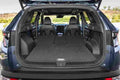 hyundai tucson 2020 6930 18 Car A4 Photo Print