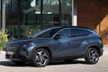 hyundai tucson 2020 6930 24 Car A4 Photo Print