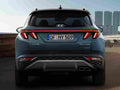 hyundai tucson 2020 6930 37 Car A4 Photo Print