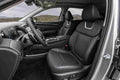hyundai tucson us 2021 6970 100 Car A4 Photo Print