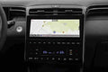 hyundai tucson us 2021 6970 102 Car A4 Photo Print