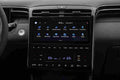 hyundai tucson us 2021 6970 103 Car A4 Photo Print