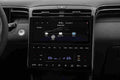 hyundai tucson us 2021 6970 104 Car A4 Photo Print