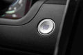 hyundai tucson us 2021 6970 107 Car A4 Photo Print
