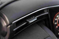 hyundai tucson us 2021 6970 11 Car A4 Photo Print