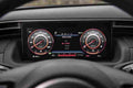 hyundai tucson us 2021 6970 110 Car A4 Photo Print
