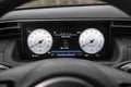 hyundai tucson us 2021 6970 111 Car A4 Photo Print