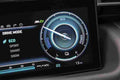 hyundai tucson us 2021 6970 112 Car A4 Photo Print