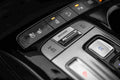 hyundai tucson us 2021 6970 115 Car A4 Photo Print