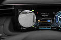 hyundai tucson us 2021 6970 117 Car A4 Photo Print