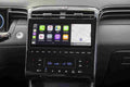 hyundai tucson us 2021 6970 12 Car A4 Photo Print