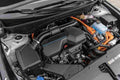 hyundai tucson us 2021 6970 120 Car A4 Photo Print