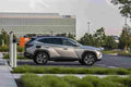 hyundai tucson us 2021 6970 123 Car A4 Photo Print