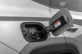 hyundai tucson us 2021 6970 127 Car A4 Photo Print