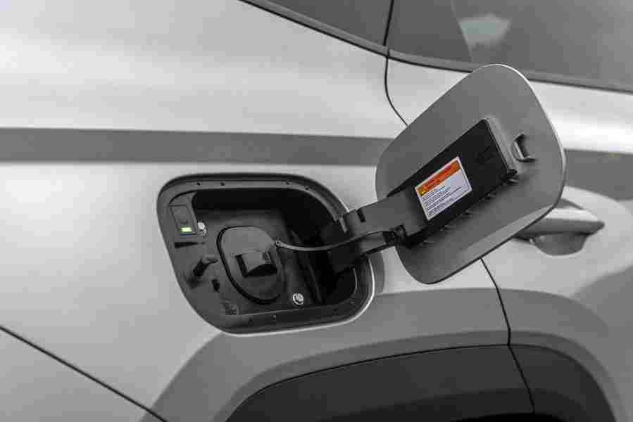 hyundai tucson us 2021 6970 127 Car A4 Photo Print