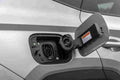 hyundai tucson us 2021 6970 128 Car A4 Photo Print