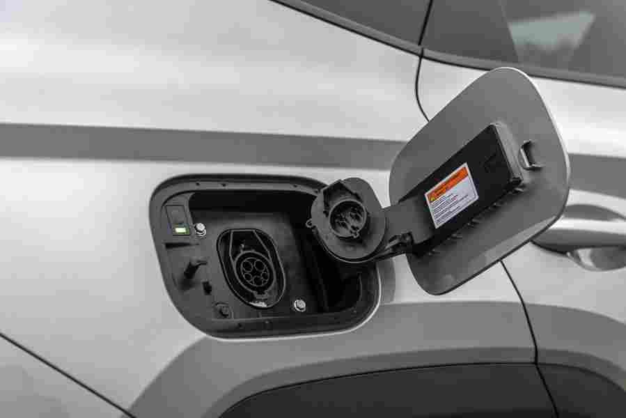 hyundai tucson us 2021 6970 128 Car A4 Photo Print