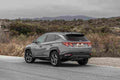 hyundai tucson us 2021 6970 132 Car A4 Photo Print