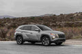 hyundai tucson us 2021 6970 137 Car A4 Photo Print