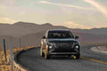 hyundai tucson us 2021 6970 142 Car A4 Photo Print