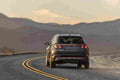 hyundai tucson us 2021 6970 143 Car A4 Photo Print
