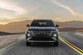 hyundai tucson us 2021 6970 144 Car A4 Photo Print