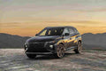 hyundai tucson us 2021 6970 147 Car A4 Photo Print
