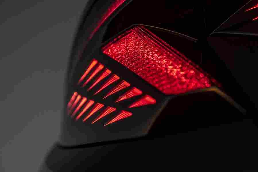 hyundai tucson us 2021 6970 152 Car A4 Photo Print