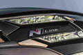 hyundai tucson us 2021 6970 154 Car A4 Photo Print