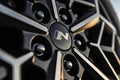 hyundai tucson us 2021 6970 155 Car A4 Photo Print