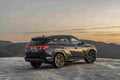 hyundai tucson us 2021 6970 156 Car A4 Photo Print