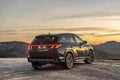 hyundai tucson us 2021 6970 157 Car A4 Photo Print