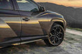hyundai tucson us 2021 6970 158 Car A4 Photo Print