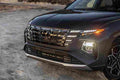 hyundai tucson us 2021 6970 159 Car A4 Photo Print
