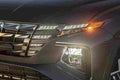 hyundai tucson us 2021 6970 160 Car A4 Photo Print